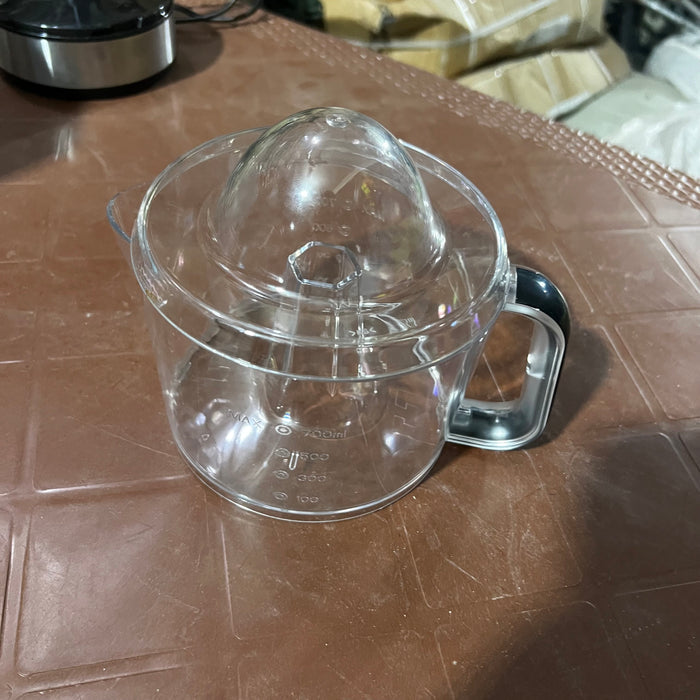 Amazon Lot Imported Amey Citrus Juicer