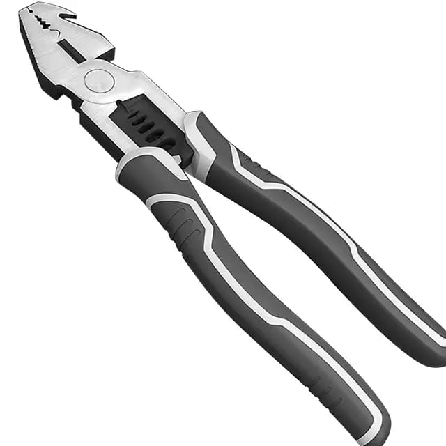 5 in 1 Multifunctional 9 inch plier