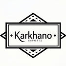 Karkhano imports